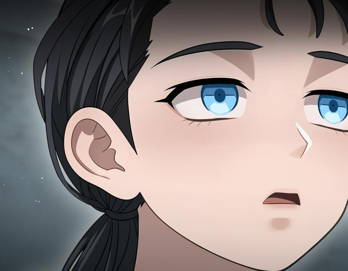 第67话 扭曲的复仇 第45页
