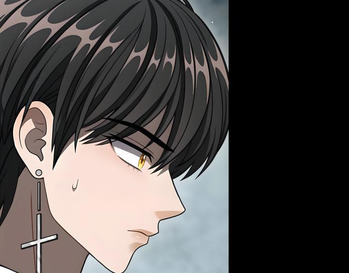 第67话 扭曲的复仇 第47页