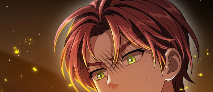 第67话 扭曲的复仇 第96页