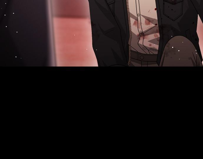 第67话 扭曲的复仇 第171页