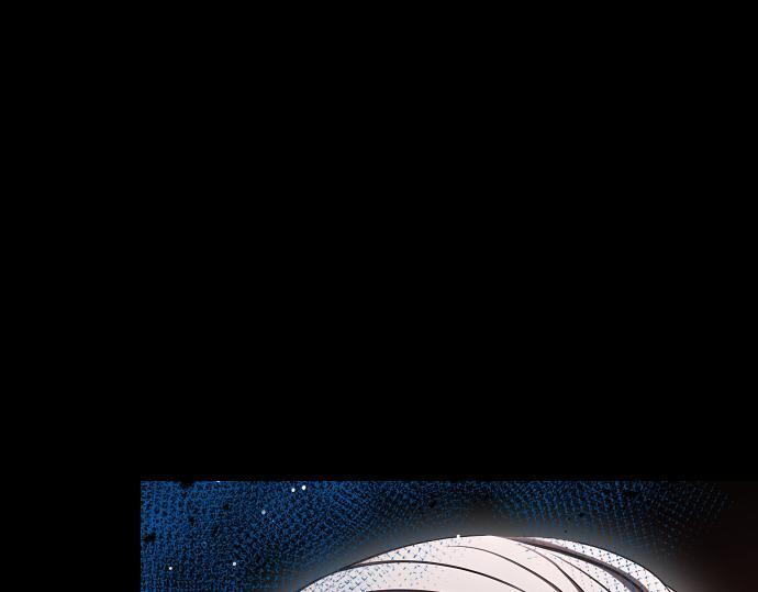 第67话 扭曲的复仇 第193页