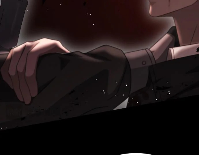 第68话 修罗场 第27页