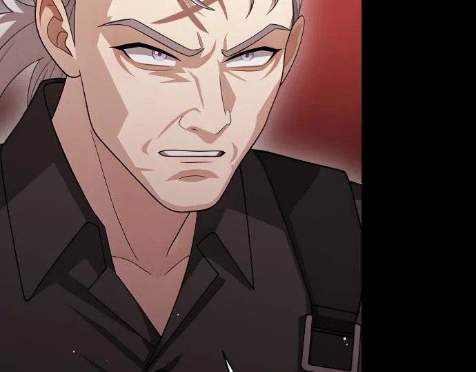 第68话 修罗场 第29页