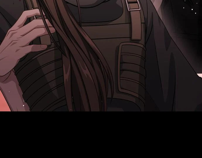 第68话 修罗场 第43页