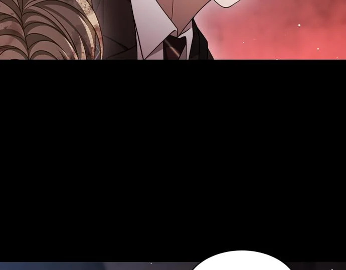 第68话 修罗场 第75页