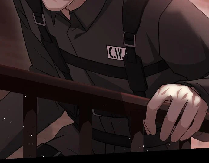 第68话 修罗场 第93页