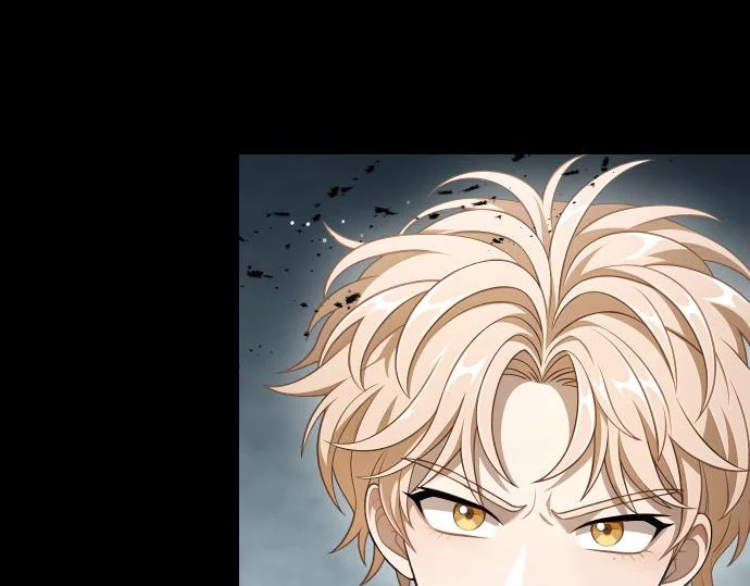 第68话 修罗场 第134页