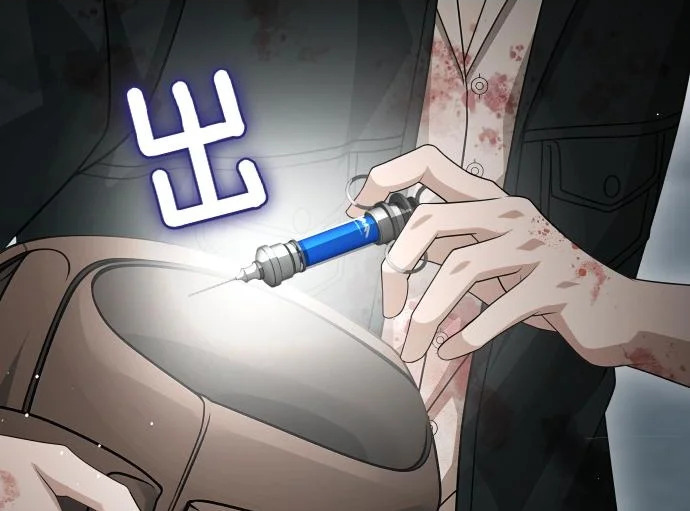 第68话 修罗场 第148页
