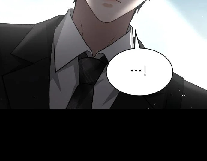 第68话 修罗场 第169页