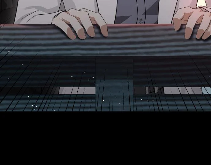 第68话 修罗场 第172页