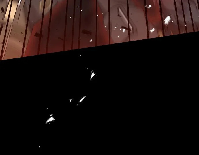 第68话 修罗场 第179页