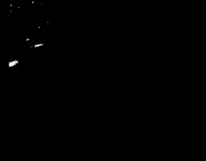 第68话 修罗场 第180页