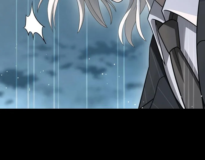 第69话 悲剧的尽头 第5页