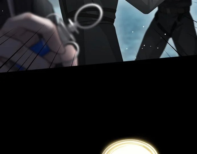 第69话 悲剧的尽头 第34页