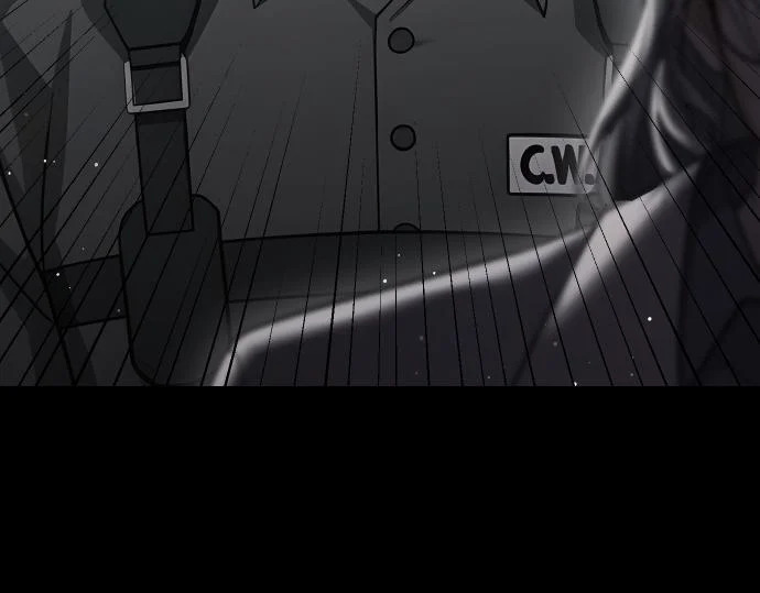 第69话 悲剧的尽头 第40页