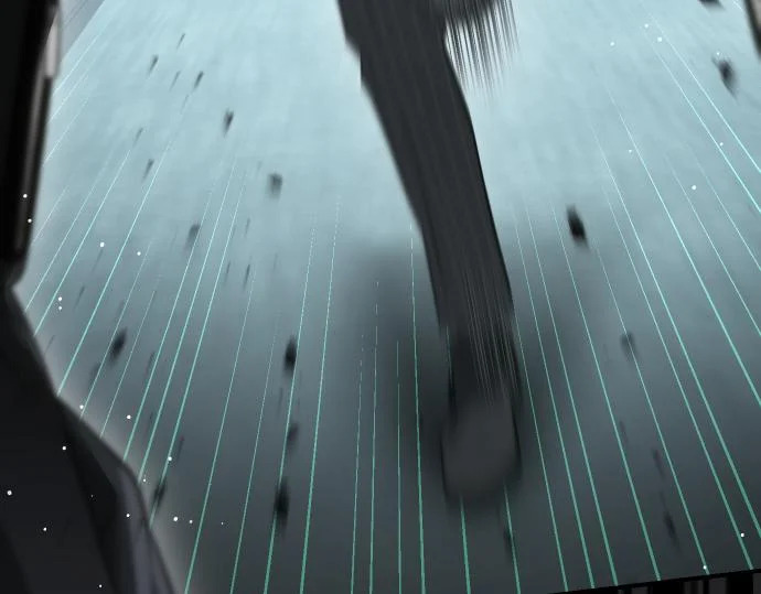 第69话 悲剧的尽头 第49页