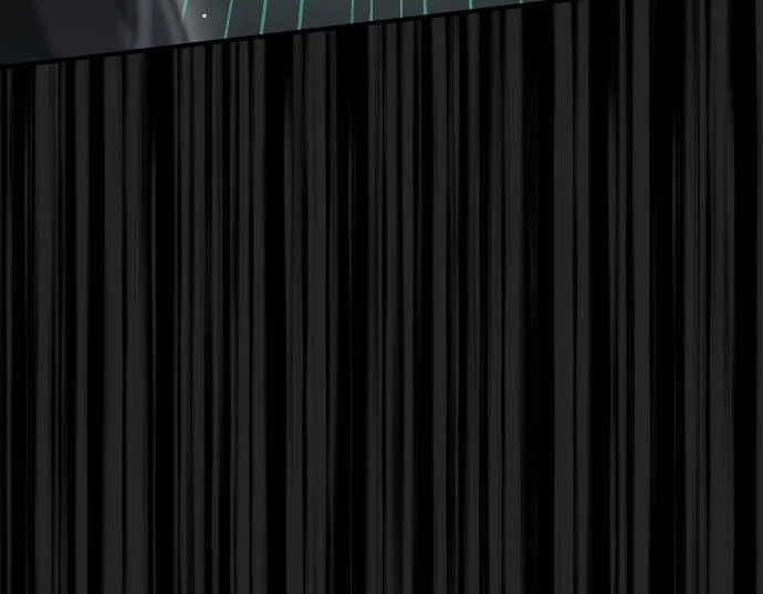 第69话 悲剧的尽头 第50页