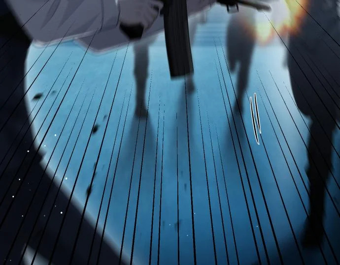第69话 悲剧的尽头 第53页