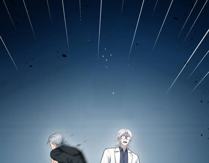 第69话 悲剧的尽头 第59页