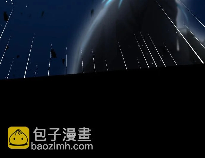 第69话 悲剧的尽头 第61页