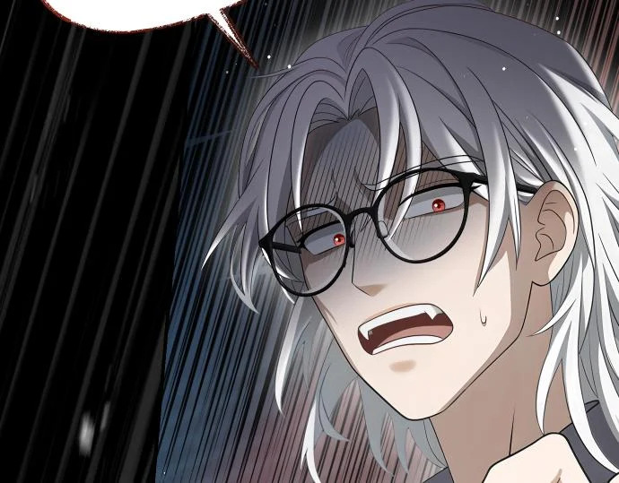 第69话 悲剧的尽头 第71页
