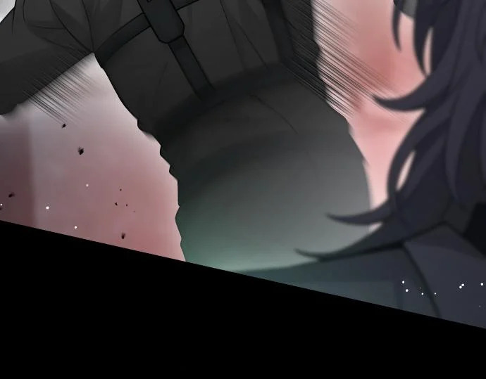 第69话 悲剧的尽头 第77页