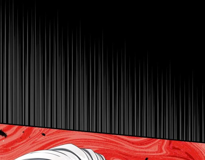 第69话 悲剧的尽头 第89页