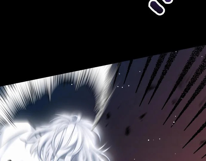 第69话 悲剧的尽头 第134页