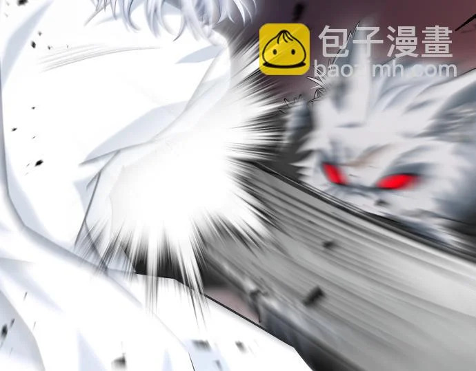 第69话 悲剧的尽头 第135页