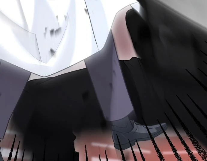 第69话 悲剧的尽头 第136页