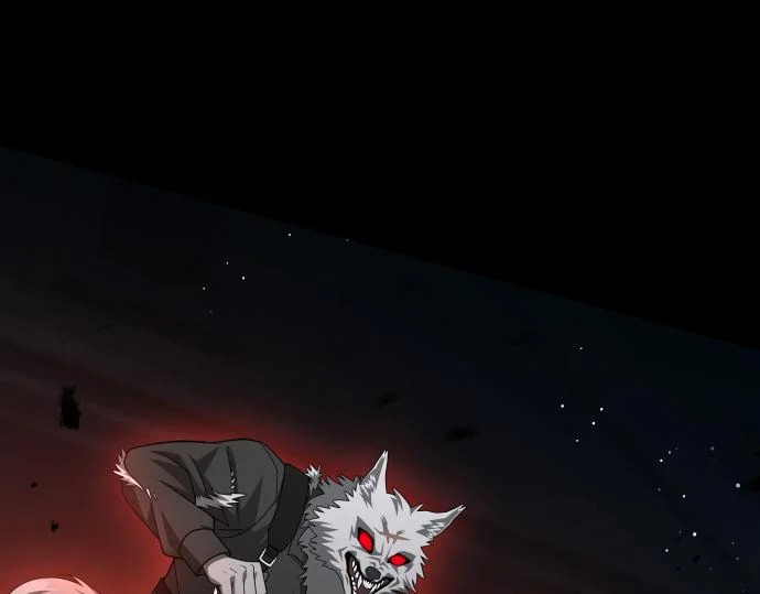 第69话 悲剧的尽头 第138页