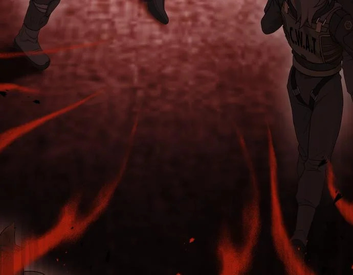 第69话 悲剧的尽头 第148页