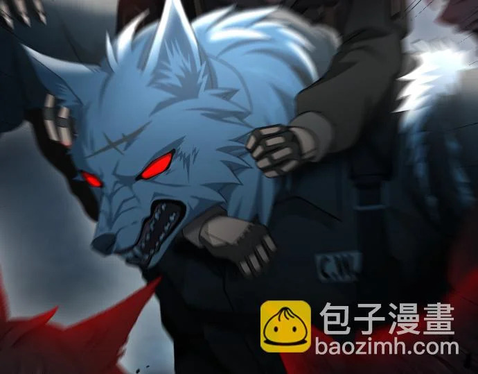 第69话 悲剧的尽头 第162页
