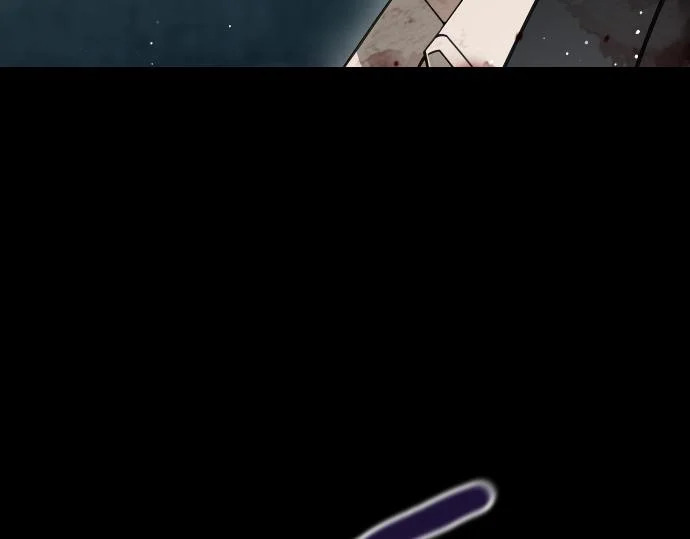 第69话 悲剧的尽头 第181页