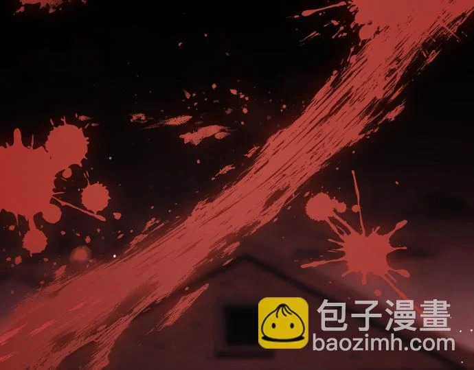 第69话 悲剧的尽头 第187页