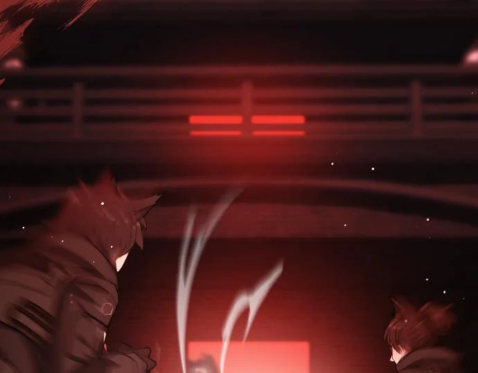 第69话 悲剧的尽头 第188页
