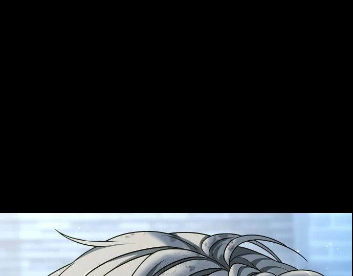 第70话 令人悲伤的真相 第64页