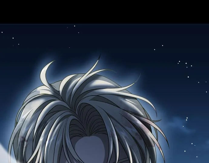 第70话 令人悲伤的真相 第71页