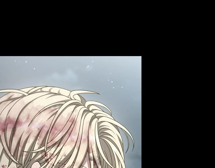 第70话 令人悲伤的真相 第112页