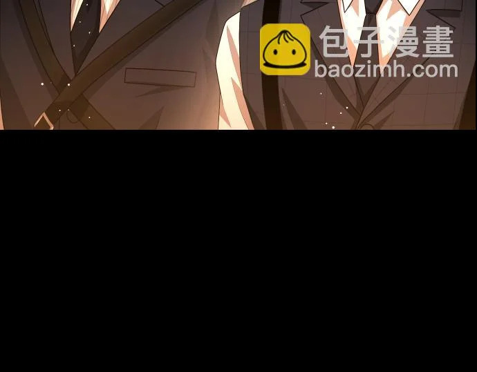 第70话 令人悲伤的真相 第165页
