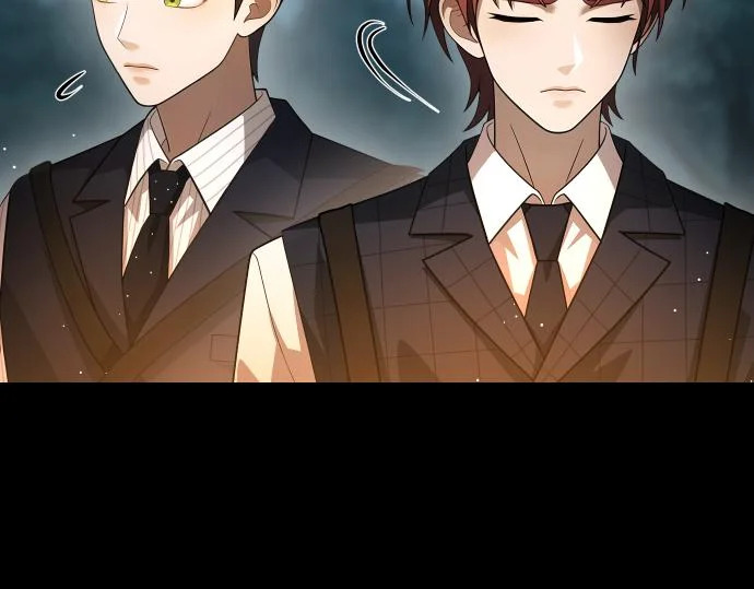 第70话 令人悲伤的真相 第167页