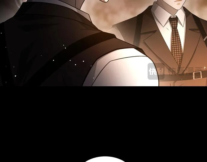 第70话 令人悲伤的真相 第174页