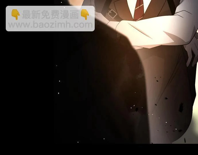 第70话 令人悲伤的真相 第189页