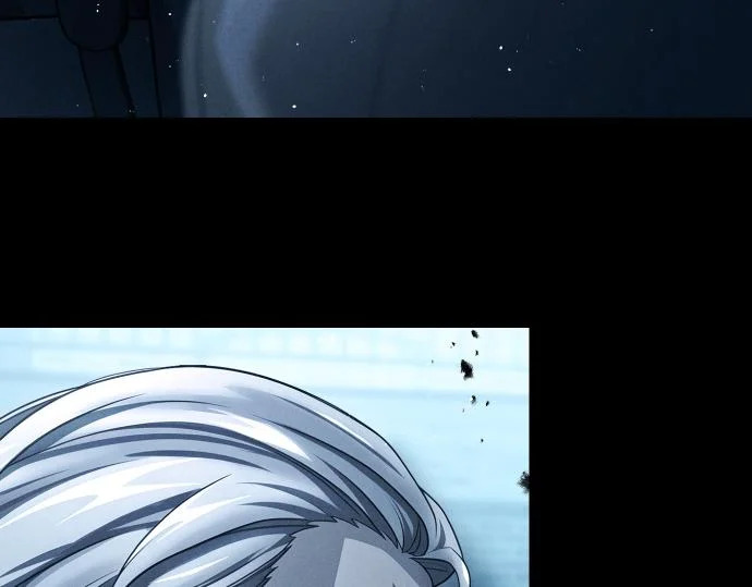 第71话 小小的救赎 第6页