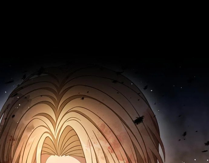 第71话 小小的救赎 第25页