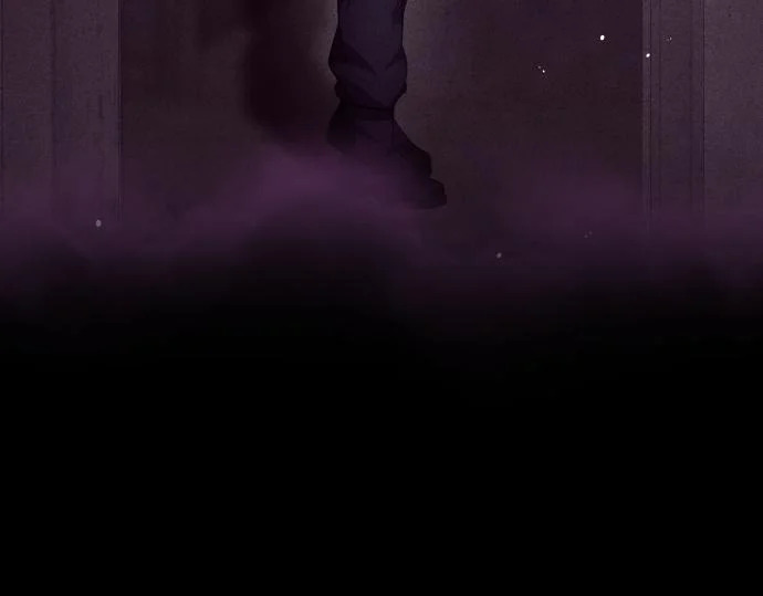 第71话 小小的救赎 第33页