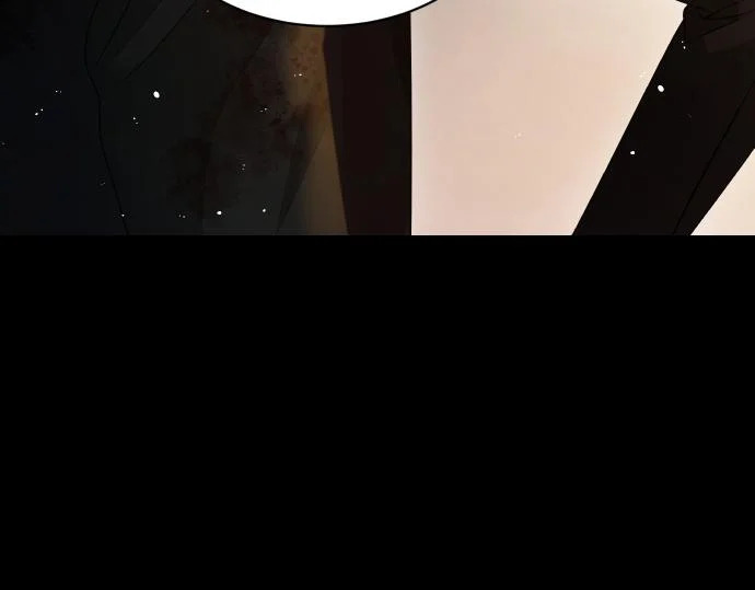第71话 小小的救赎 第75页