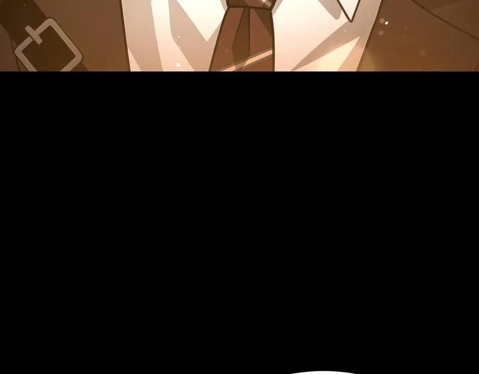 第71话 小小的救赎 第83页