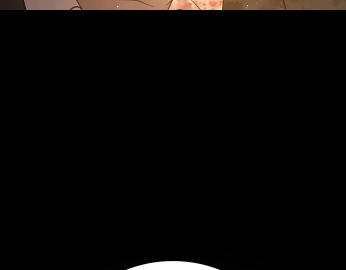 第71话 小小的救赎 第86页