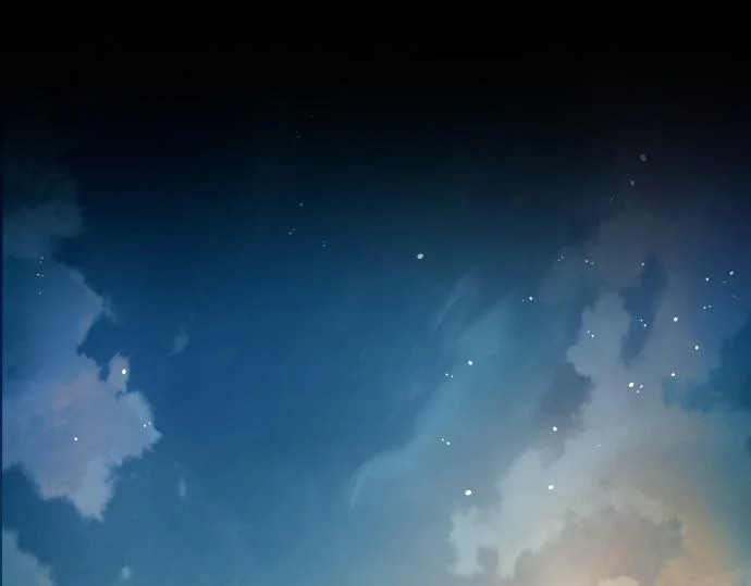 第71话 小小的救赎 第104页